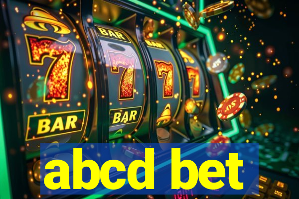 abcd bet